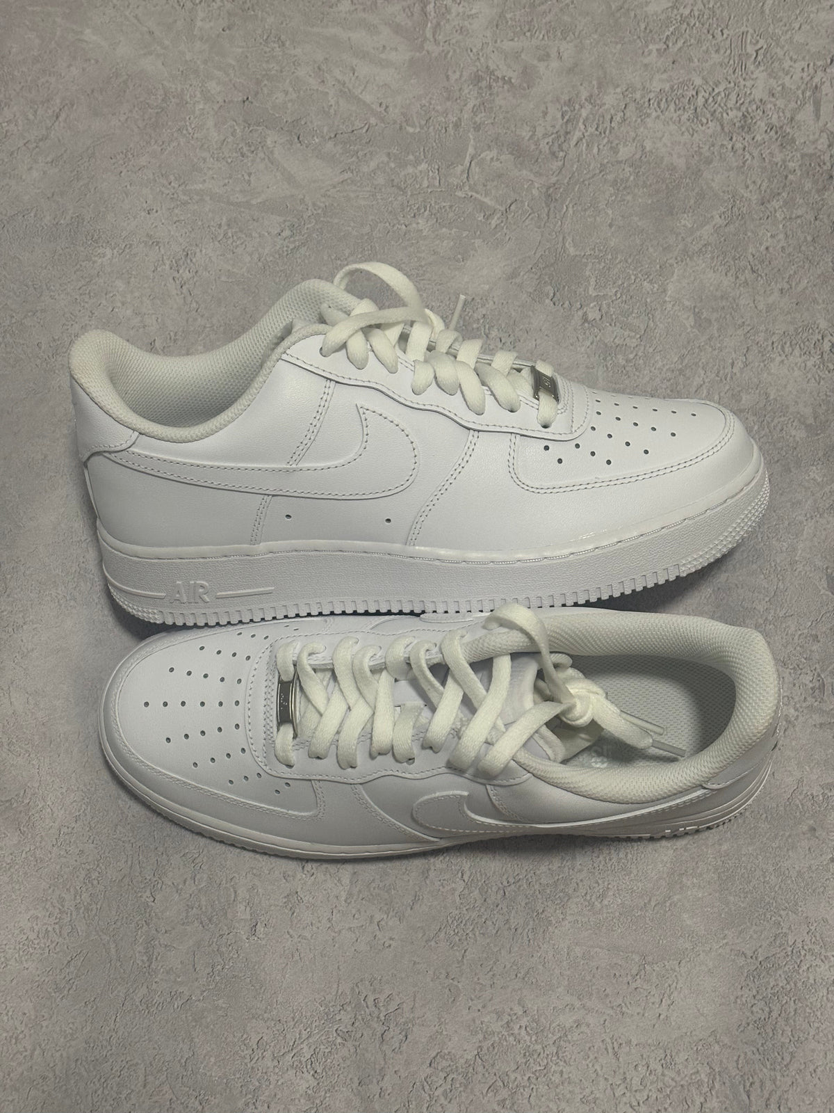 Classics