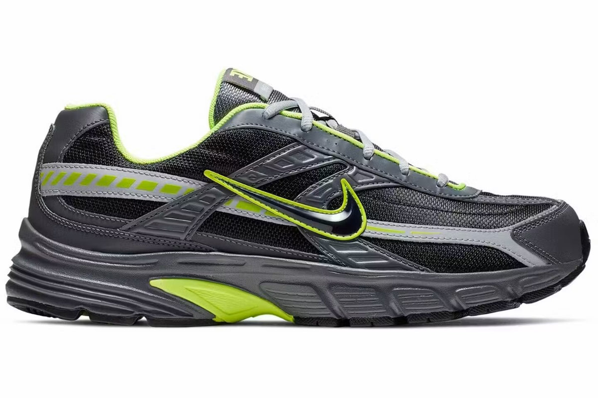Nike Initiator Volt