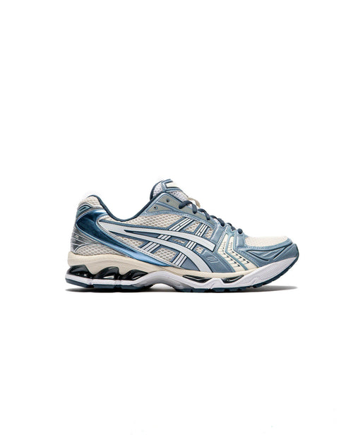 ASICS GEL KAYANO 14 INDIGO