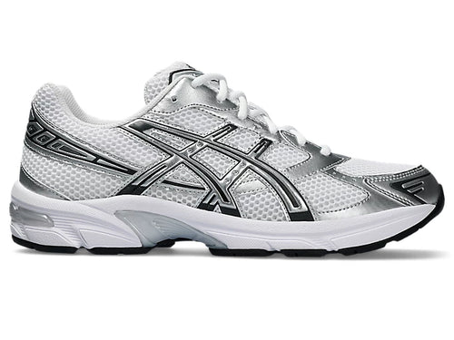 ASICS GEL 1130 ‘WHITE PURE SILVER’