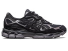 ASICS GEL NYC
