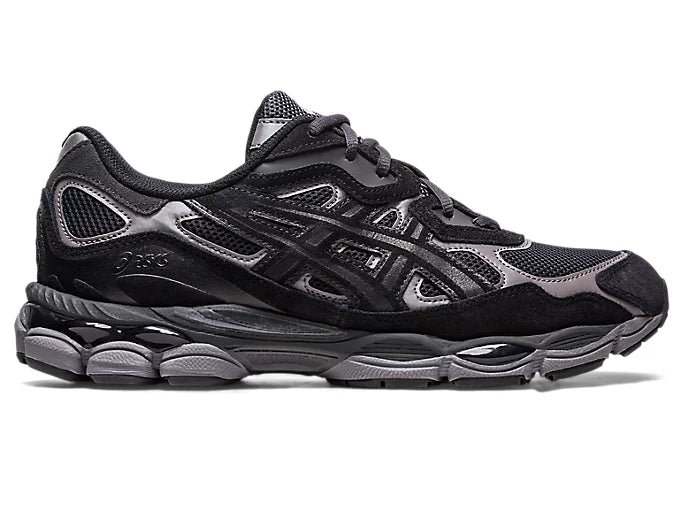 ASICS GEL NYC