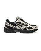 ASICS GEL-1130 Black Cream