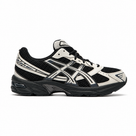 ASICS GEL-1130 Black Cream