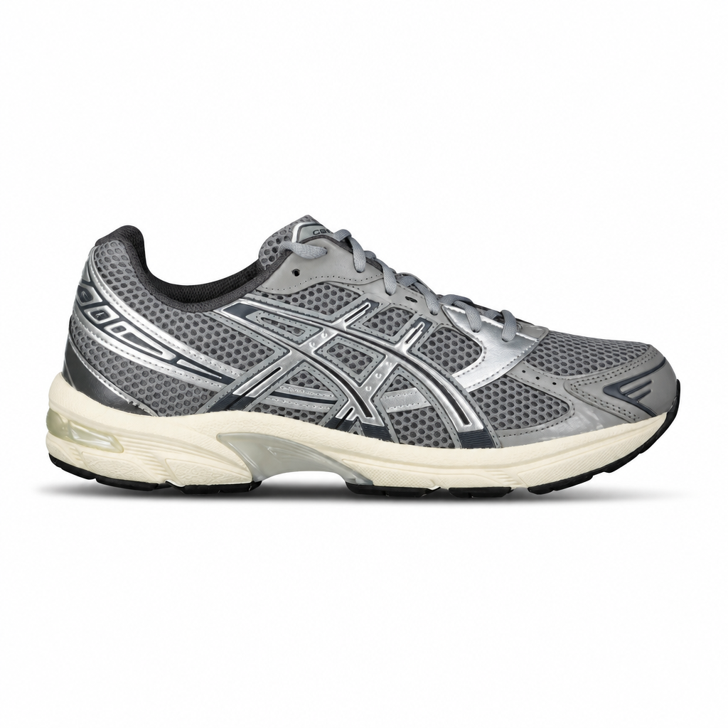 ASICS GEL-1130 CLAY GREY