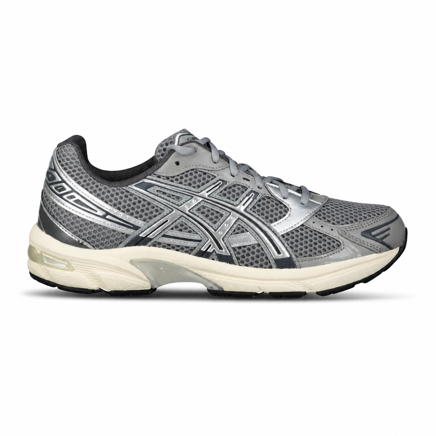 ASICS GEL-1130 CLAY GREY