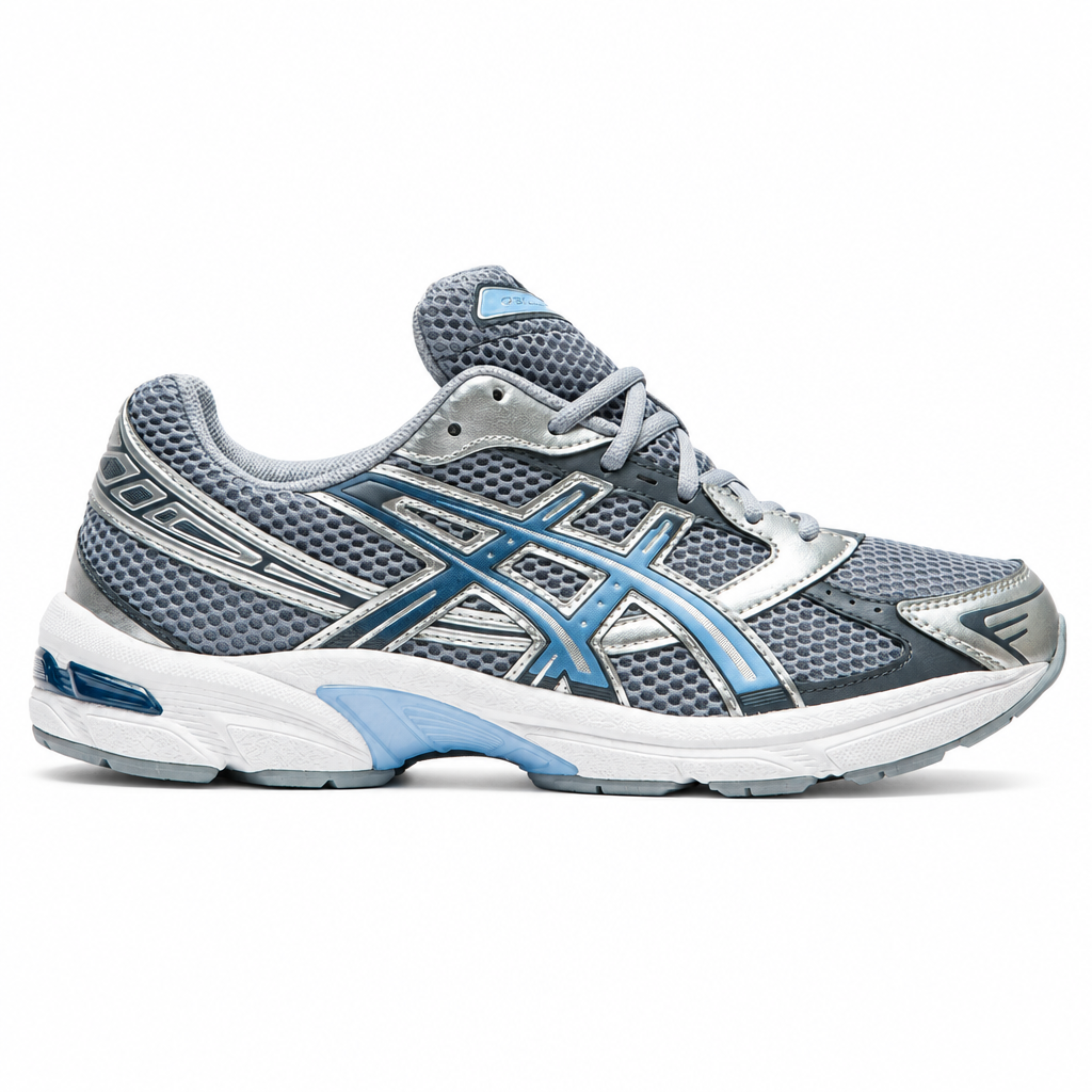 ASICS GEL-1130 Gravel, squared
