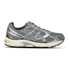 ASICS GEL-1130 CLAY GREY