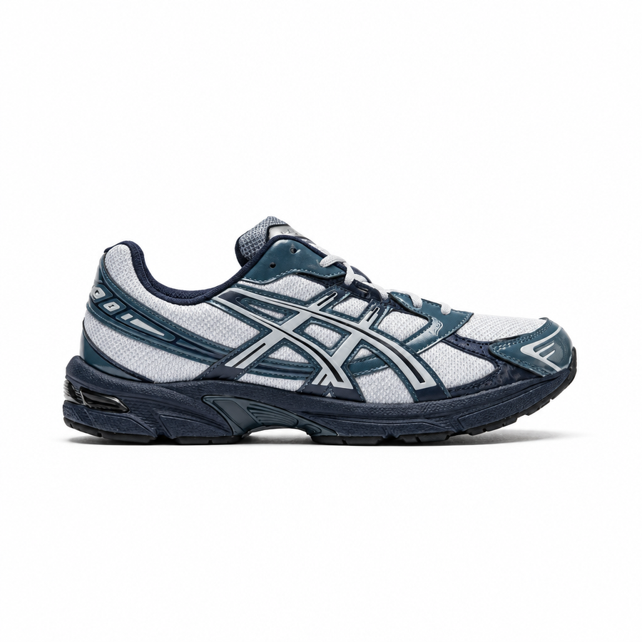 ASICS GEL-1130 PIEDMONT GREY