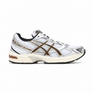 ASICS GEL-1130 WHITE CLAY CANYON