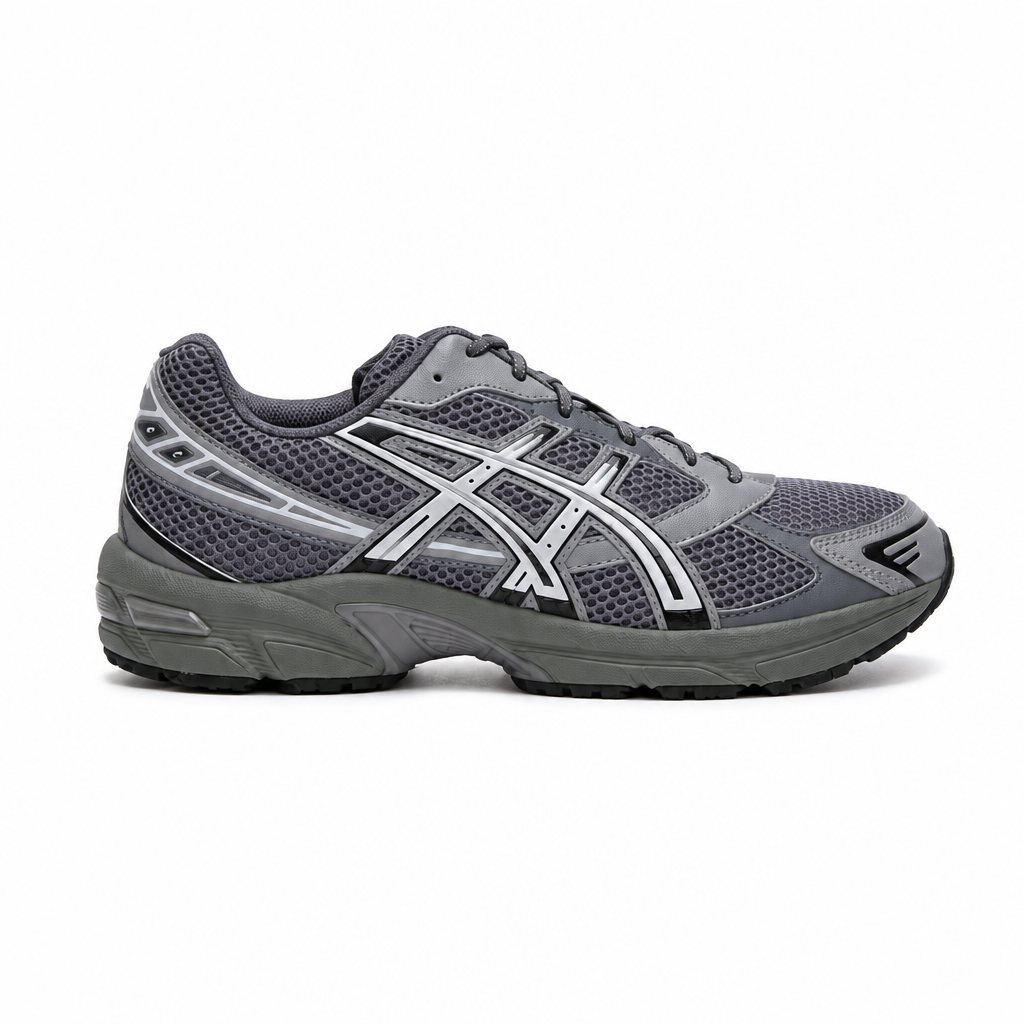 ASICS GEL-1130 Wild Dove