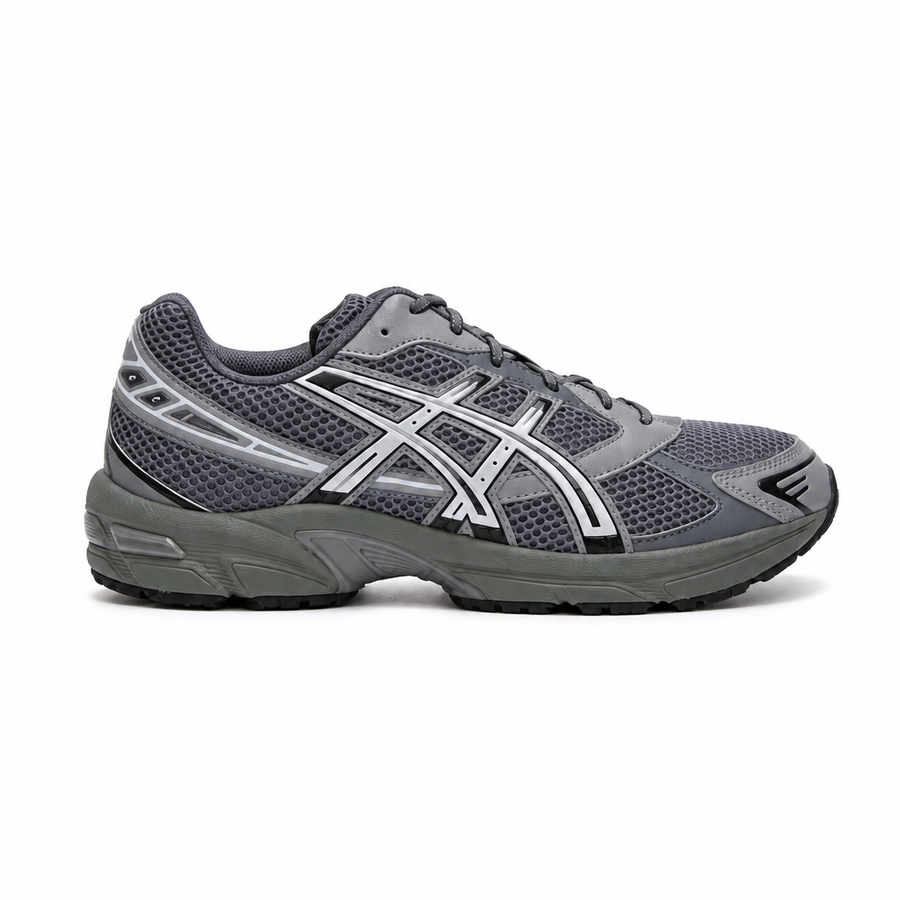 ASICS GEL-1130 Wild Dove