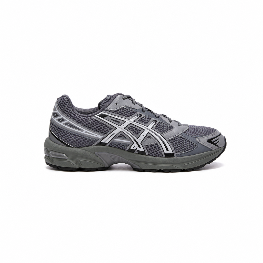 ASICS GEL-1130 Wild Dove