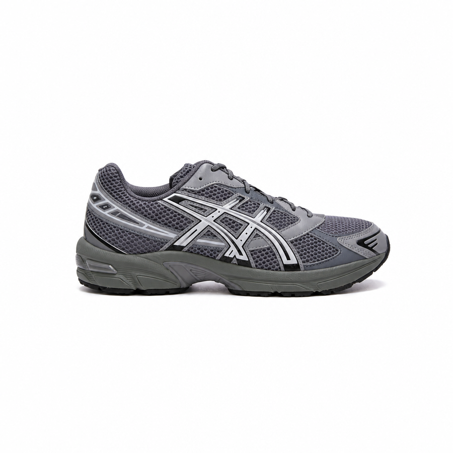 ASICS GEL-1130 Wild Dove