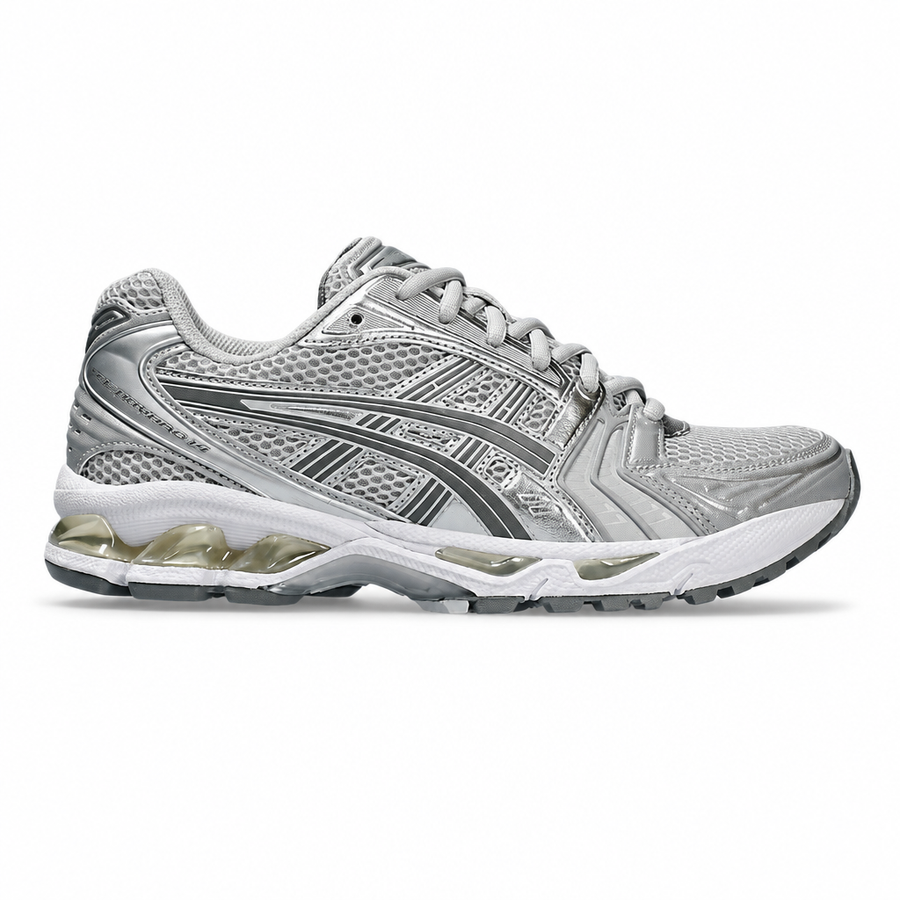 ASICS GEL KAYANO 14 CLOUD GREY