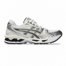 ASICS GEL KAYANO 14 White Ivory