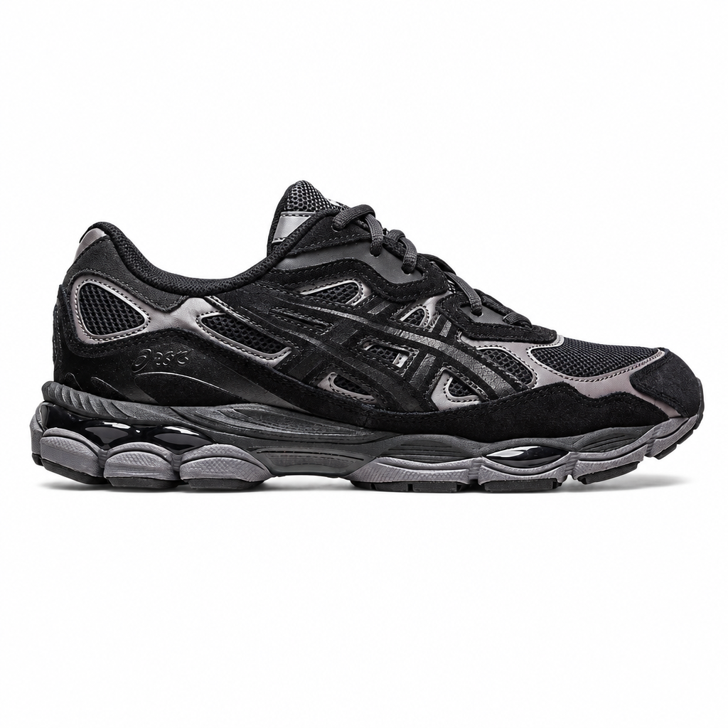 ASICS GEL NYC