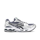 ASICS GEL KAYANO 14 Jasper Green
