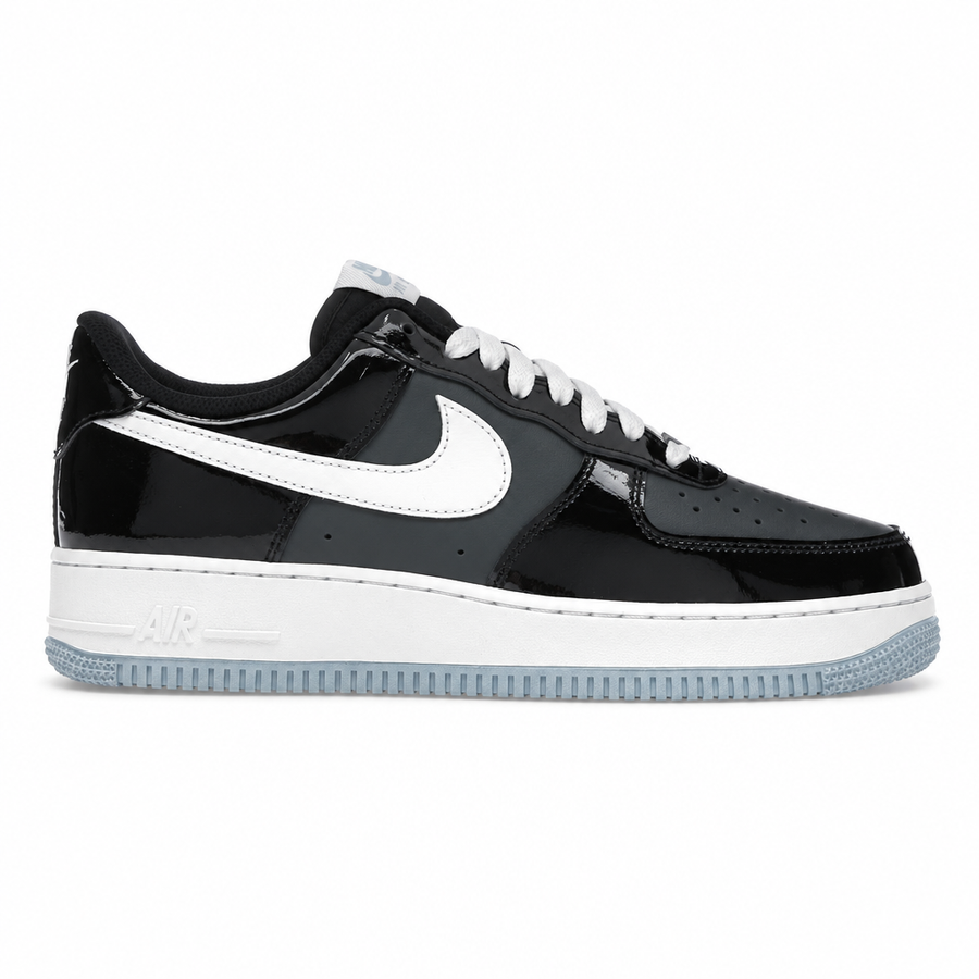AIR FORCE 1 IRON ORE GLOSSY