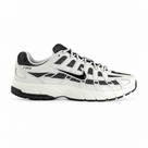 Nike P-6000 Sail Off Noir